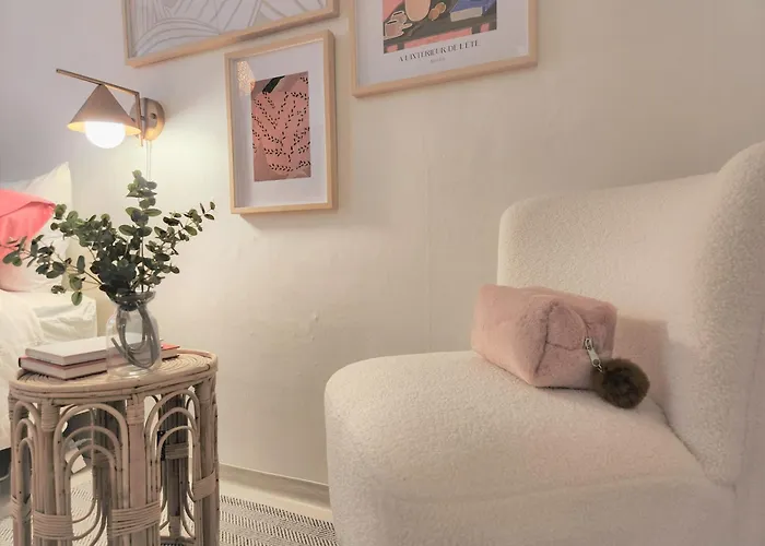 Apartment Stn#renovation#2bd#5min